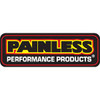 Painless Wiring